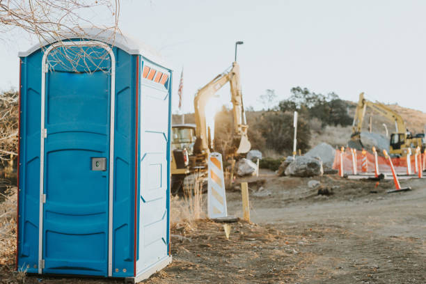 Best Local porta potty services  in East Alton, IL